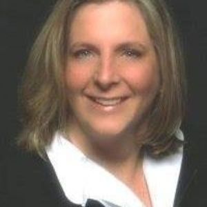 Meet your Posher, Diane